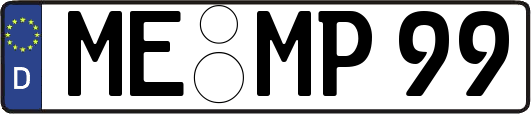 ME-MP99