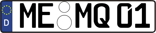 ME-MQ01