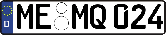 ME-MQ024