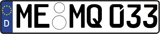 ME-MQ033