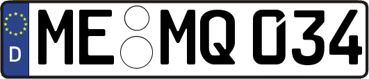 ME-MQ034