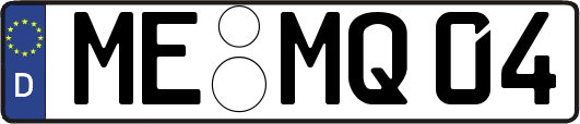 ME-MQ04