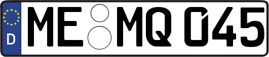 ME-MQ045