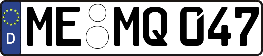 ME-MQ047