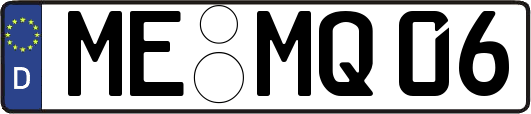 ME-MQ06