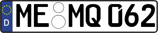 ME-MQ062