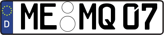 ME-MQ07