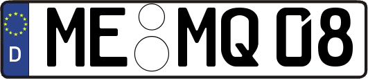 ME-MQ08