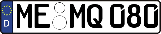 ME-MQ080