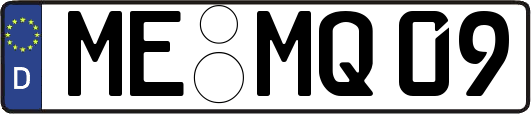 ME-MQ09