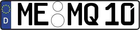 ME-MQ10