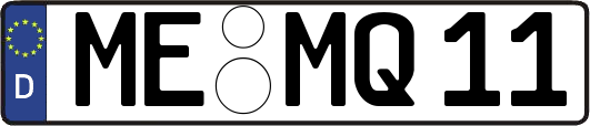ME-MQ11
