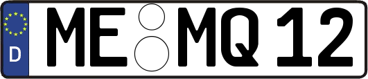 ME-MQ12