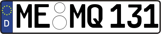 ME-MQ131