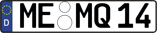 ME-MQ14