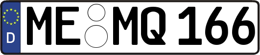 ME-MQ166