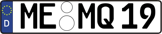 ME-MQ19