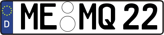 ME-MQ22