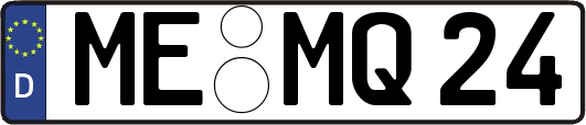 ME-MQ24