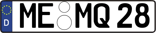 ME-MQ28