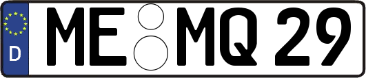 ME-MQ29