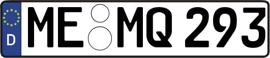 ME-MQ293