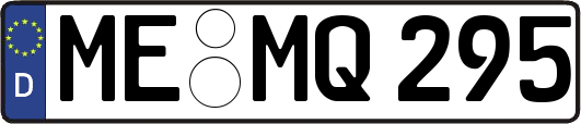 ME-MQ295