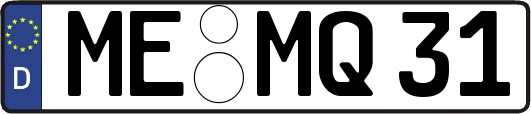 ME-MQ31