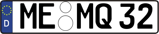 ME-MQ32