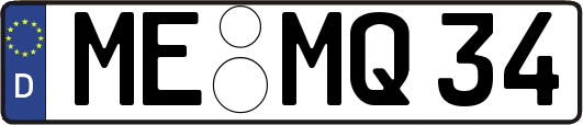 ME-MQ34