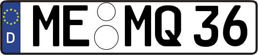 ME-MQ36