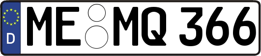 ME-MQ366