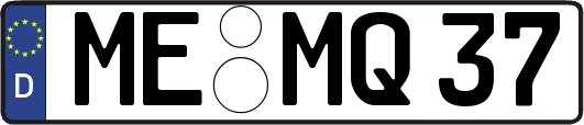ME-MQ37