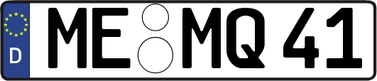 ME-MQ41