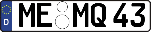 ME-MQ43
