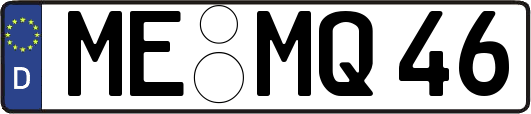 ME-MQ46