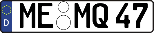 ME-MQ47