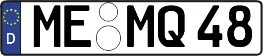 ME-MQ48