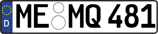 ME-MQ481