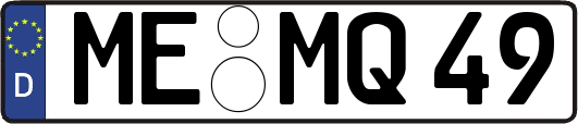 ME-MQ49