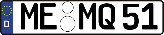 ME-MQ51
