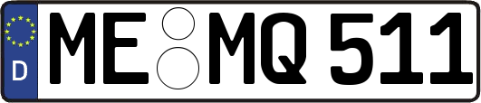 ME-MQ511