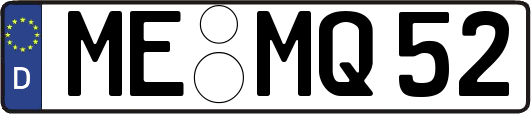 ME-MQ52
