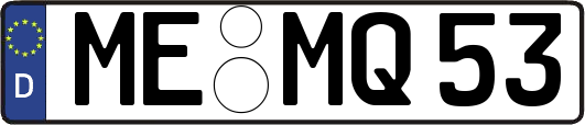 ME-MQ53