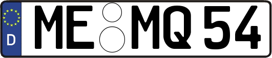 ME-MQ54