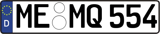 ME-MQ554