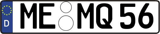 ME-MQ56
