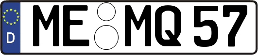 ME-MQ57