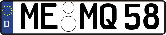 ME-MQ58