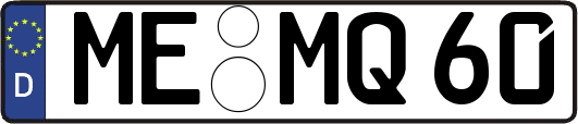 ME-MQ60